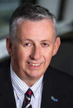 rees-richard150.jpg