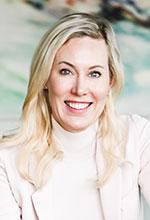 Emma Richmond