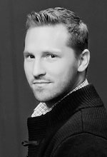 routley-nick150.jpg