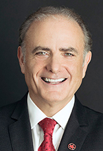 rovinescu-calin.jpg