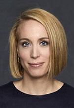 Isabelle Roy