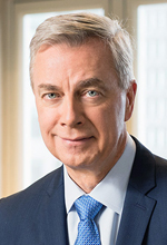 Jean-Jaques Ruest
