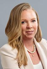Jenn Podmore Russell