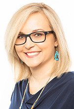 rzeszowska-marta