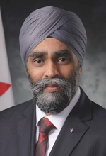 sajjan-harjit.jpg