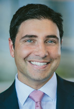 Steve Sammut