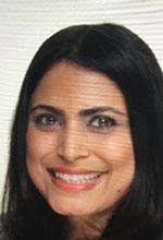 Sreemoyi Sanyal