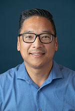 Paul Seo