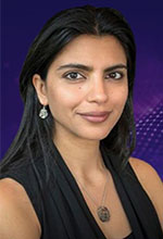 Nadia Shaikh-Naeem