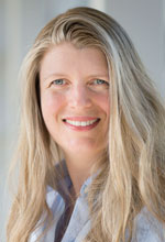 Dr. Lesley Shannon