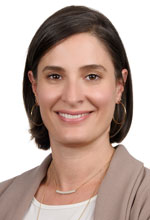 Dr. Susan Siklos 