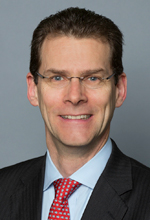 David Plouffe