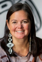 Christy Smith