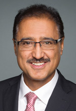 sohi-amarjeet.jpg