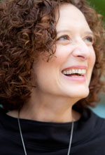 Linda Solomon Wood