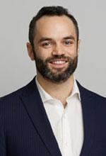 François St-Hilaire