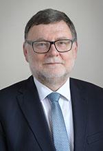 H.E. Zbyněk Stanjura
