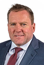 Stevenson
