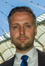 strojer-mikkel150.jpg