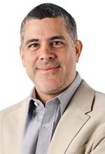 Jaime Tatis