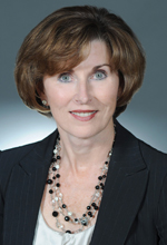 taylor-katie150.jpg