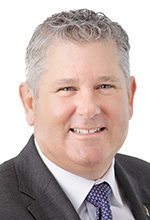 Martin Thibodeau 