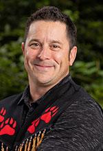 Councilor Curtis Thomas