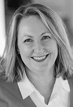 Jill Tipping