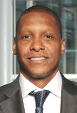 Masai Ujiri