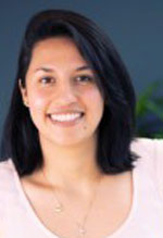 Yury Villalobos Rodriguez