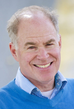 waldie-paul150.jpg