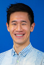 Gary Wang