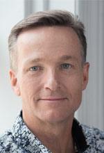 John Weigelt