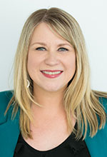 Shirley Weir
