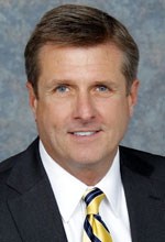 Rick Welts