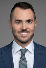 West Brad