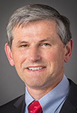 wilkinson-andrew150.jpg