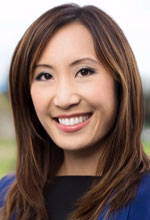 wong-maili.jpg