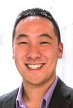 Richard Wong 