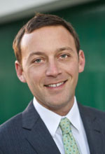 Alex Yanev
