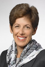 Deborah Yedlin