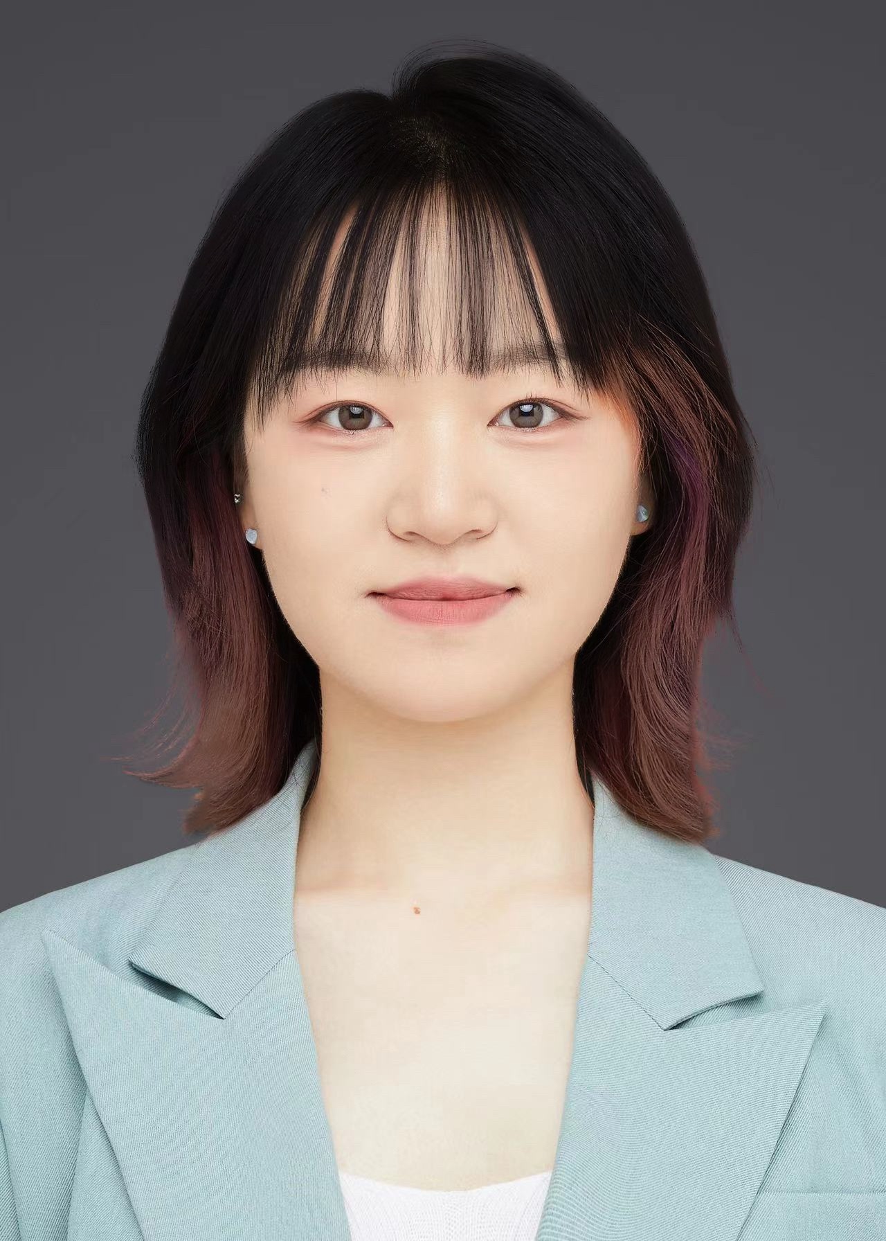 Yining Zhang