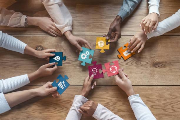 Key outcomes for participating businesses