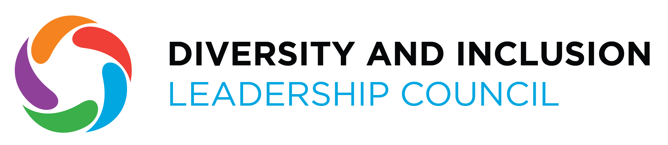 /programs/diversity-inclusion-leadership-council