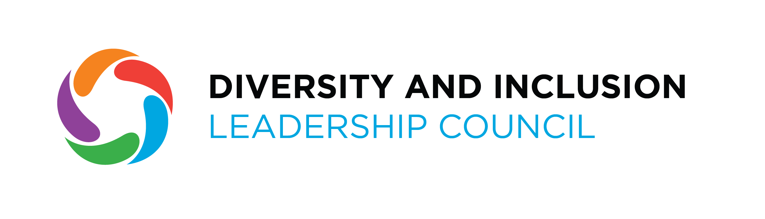 https://www.boardoftrade.com/programs/diversity-inclusion-leadership-council