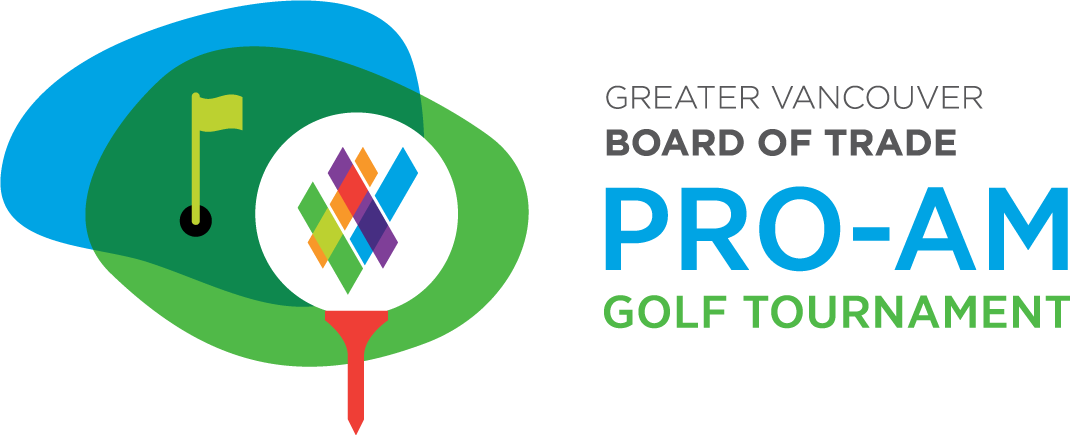 GVBOT Pro-Am Golf Tournament 2018