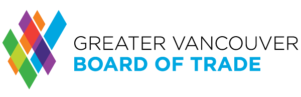 https://www.boardoftrade.com/