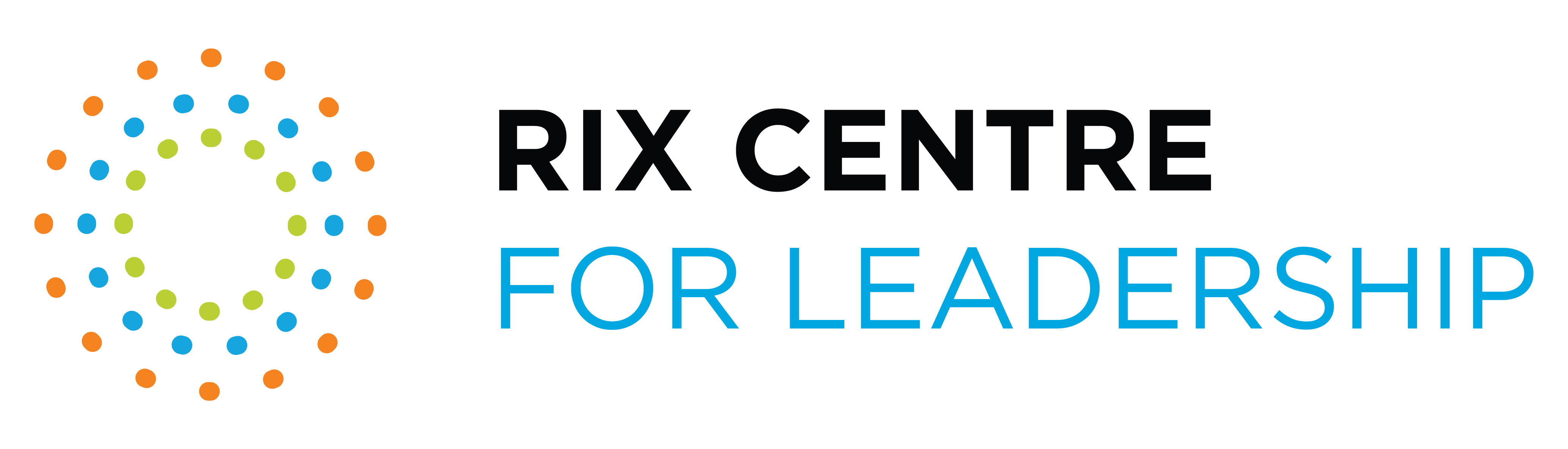 Rix