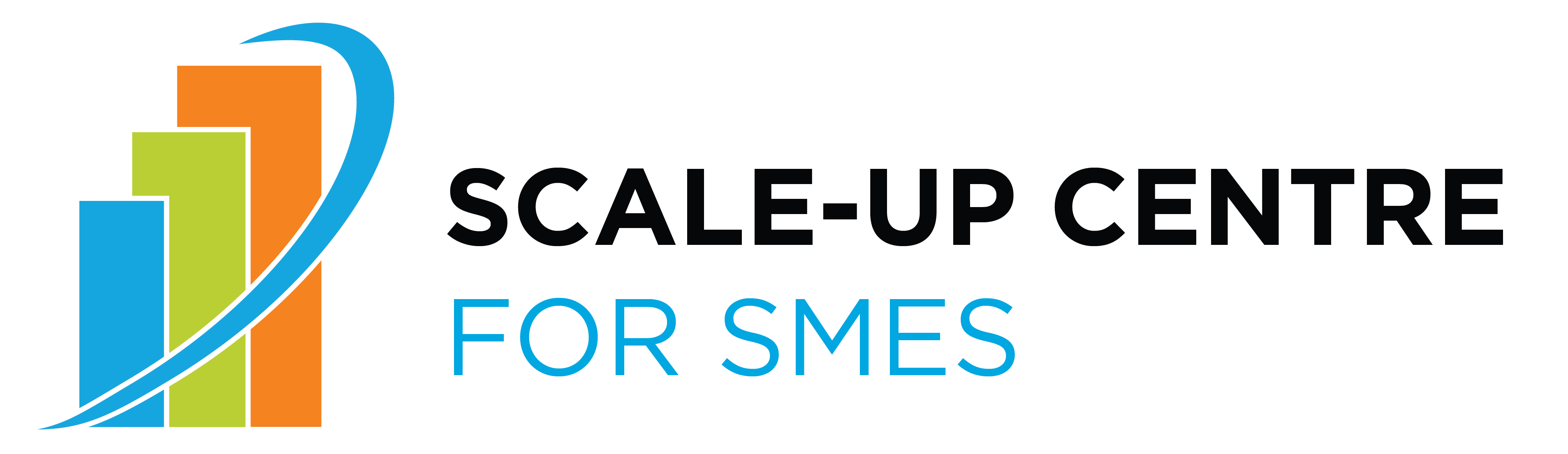 /programs/scale-up-sme