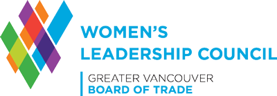 https://www.boardoftrade.com/programs/women-s-leadership-circle